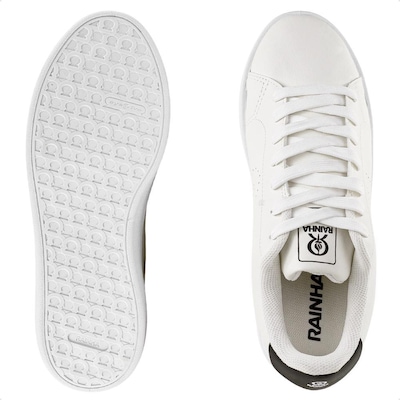 Tênis Feminino Rainha Empire - Foto 5