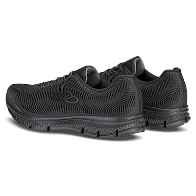 Tênis Masculino Olympikus Proof 3 - Foto 3