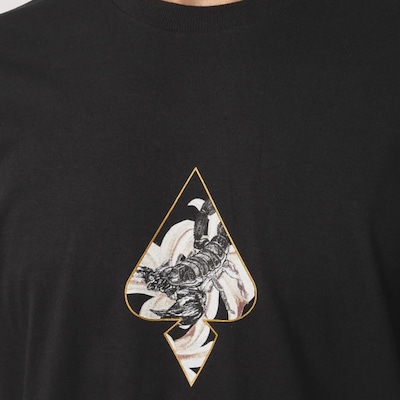 Camiseta MCD Especial Jacint Masculina - Foto 3