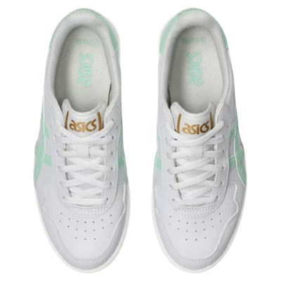 Tênis Feminino Asics Japan S Pf + Par de Meia - Foto 6