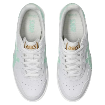Tênis Feminino Asics Japan S Pf - Foto 5