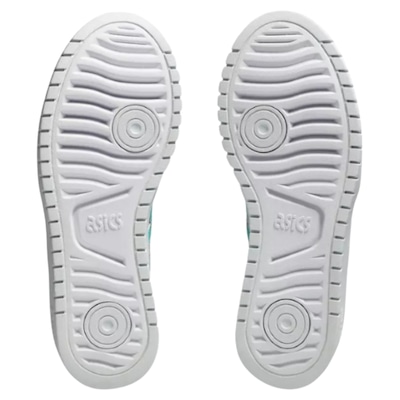 Tênis Feminino Asics Japan S Pf - Foto 2