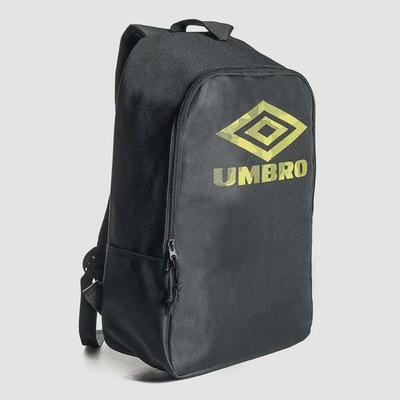 Mochila Unissex Umbro Diamond Camo New 16 Litros - Foto 3
