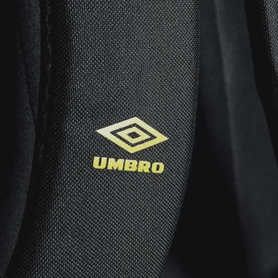 Mochila Unissex Umbro Diamond Camo New 16 Litros - Foto 4