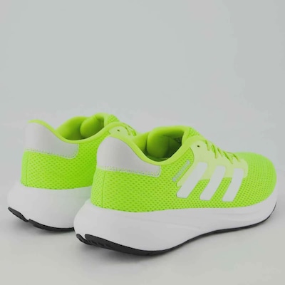 Tênis Masculino adidas Response Runner - Foto 3