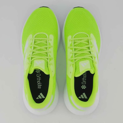 Tênis Masculino adidas Response Runner - Foto 4