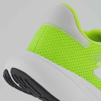 Tênis Masculino adidas Response Runner - Foto 6