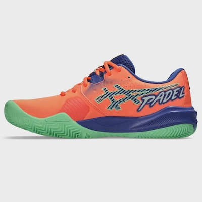 Tênis Masculino Asics Gel Challenger 15 - Foto 4