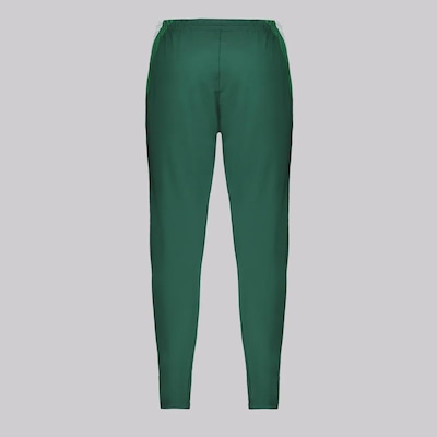 Calça do Goiás 24/25 Gr33n BC Comissão Infantil - Foto 3