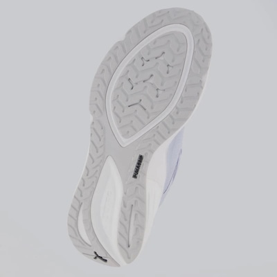 Tênis Feminino Puma Electrify Nitro 4 - Foto 2
