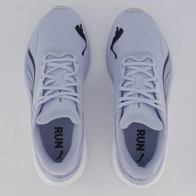 Tênis Feminino Puma Electrify Nitro 4 - Foto 4