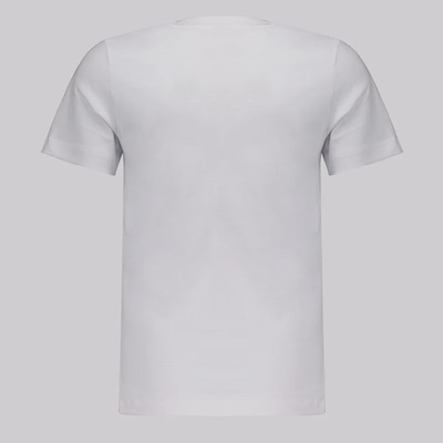 Camiseta Umbro x Panini IMISSYOU Infantil - Foto 2