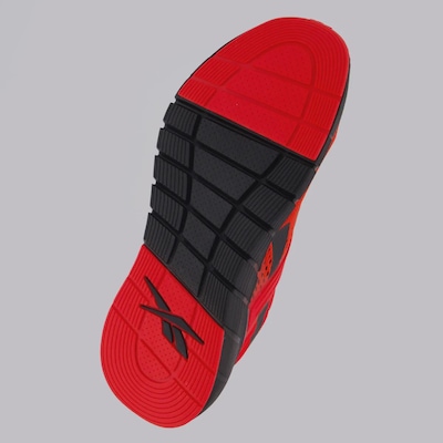 Tênis Masculino Reebok Nano Gym - Foto 2