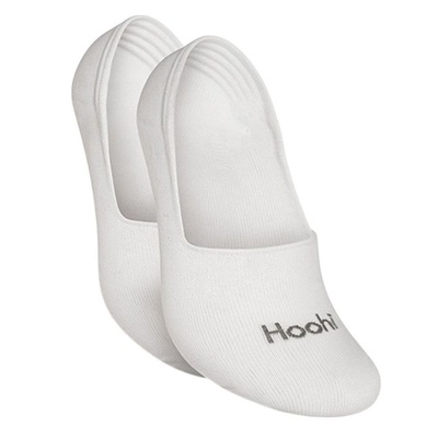 Meia Sapatilha Hoahi - 3 Pares - Masculina - Foto 2