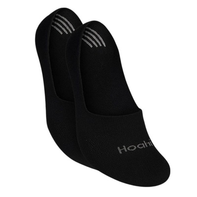 Meia Sapatilha Hoahi - 3 Pares - Masculina - Foto 4