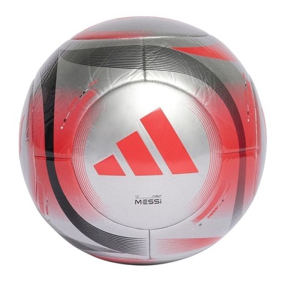 Bola de Futebol de Campo adidas Messi Club F50 - Foto 2