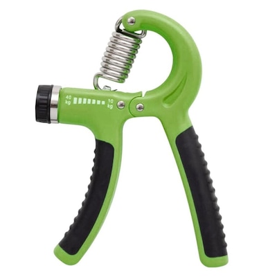 Hand Grip Convoy Mola Ajustável 40KG - Foto 1