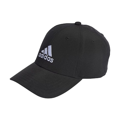 Boné adidas Sportswear Logo - Foto 1