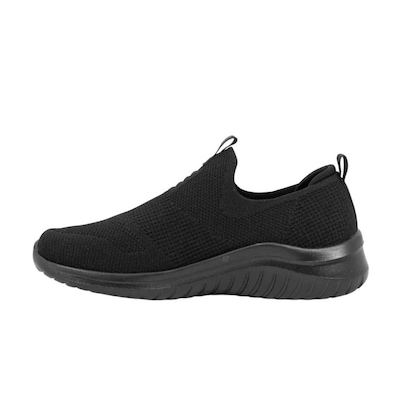 Tênis Masculino Skechers Ultra Flex 2.0 - Foto 2