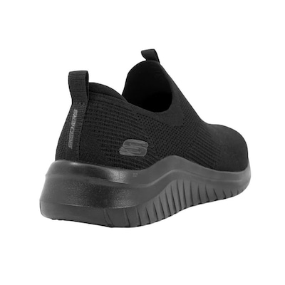 Tênis Masculino Skechers Ultra Flex 2.0 - Foto 3