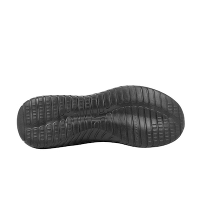 Tênis Masculino Skechers Ultra Flex 2.0 - Foto 4