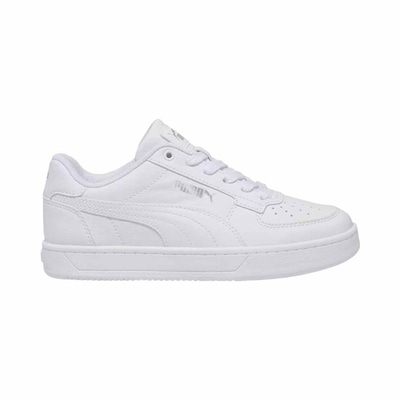 Tênis Infantil Puma Caven 2.0 Jr - Foto 1
