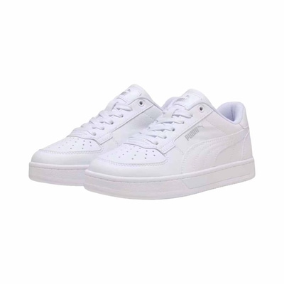 Tênis Infantil Puma Caven 2.0 Jr - Foto 3
