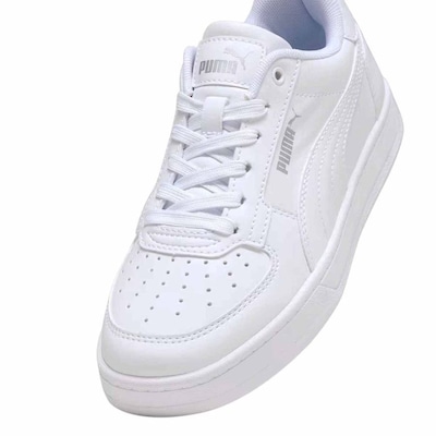 Tênis Infantil Puma Caven 2.0 Jr - Foto 5
