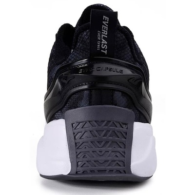 Tênis Adulto Everlast Climber Pro - Foto 5