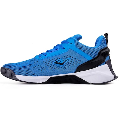 Tênis Adulto Everlast Climber Pro - Foto 2