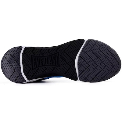 Tênis Adulto Everlast Climber Pro - Foto 6