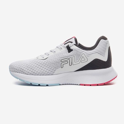 Tênis Feminino Fila Ride 2 - Foto 2