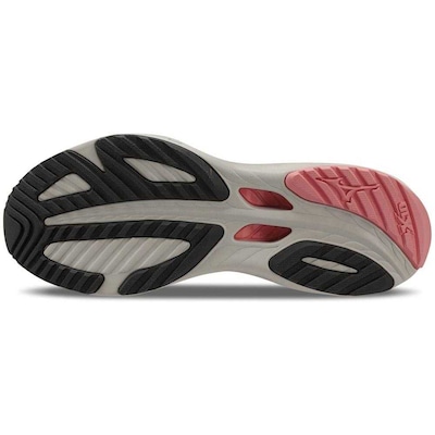 Tênis Feminino Mizuno Stratos 3 - Foto 5
