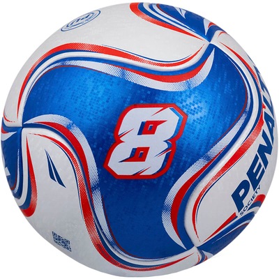 Bola de Society Penalty 8 XXV USA - Foto 3