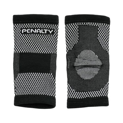 Tornozeleira Elástica Penalty Knit XXIII - Foto 2