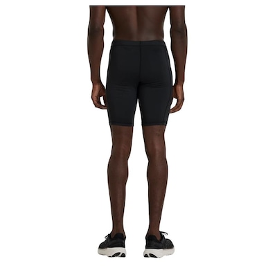 Bermuda Masculina New Balance Sport Ess Compressão 9 - Foto 2
