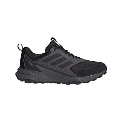 Tênis Masculino adidas Terrex Tracefinder 2 - Foto 1