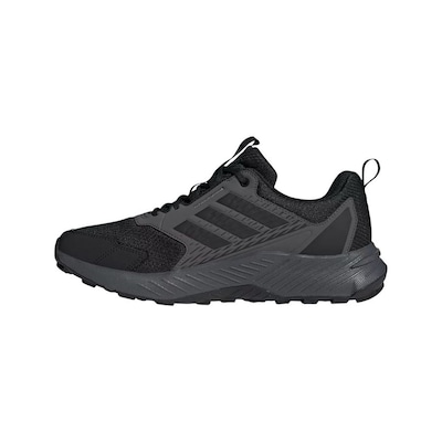 Tênis Masculino adidas Terrex Tracefinder 2 - Foto 2