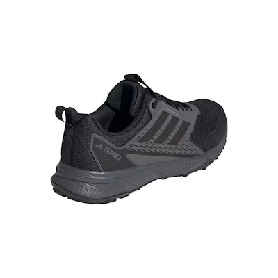 Tênis Masculino adidas Terrex Tracefinder 2 - Foto 4