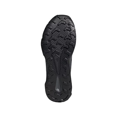 Tênis Masculino adidas Terrex Tracefinder 2 - Foto 6