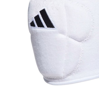 Joelheira Vôlei adidas 5IN - Foto 3