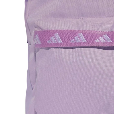 Mochila adidas CL Tape Bpk - Foto 4