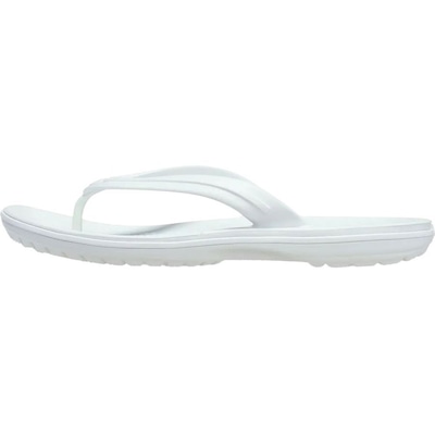 Chinelo Unissex Crocs Crocband Flip - Foto 2