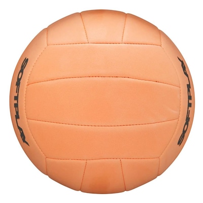 Bola de Vôlei Wilson Soft Play AVP - Foto 3