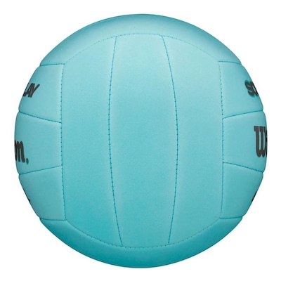 Bola de Vôlei Wilson Soft Play AVP - Foto 4