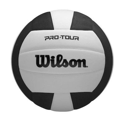Bola de Vôlei Wilson Pro Tour - Foto 1