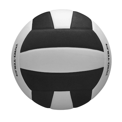 Bola de Vôlei Wilson Pro Tour - Foto 6