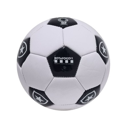Bola de Futebol de Campo Sport Bel Botafogo BFR-CPO-2 - Foto 2