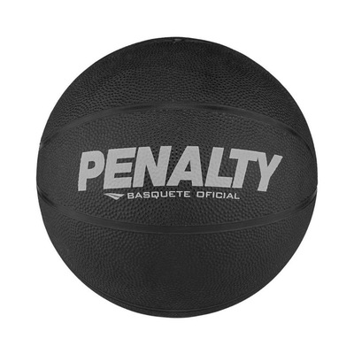 Bola de Basquete Penalty Playoff IX - Foto 1