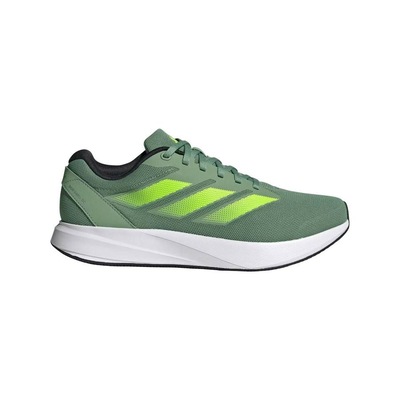 Tênis Adulto adidas Duramo Rc - Foto 1